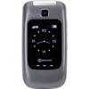 Amplicomms PowerTel M7500