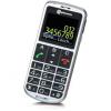 Amplicomms PowerTel M8000