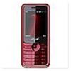 Anycool M600