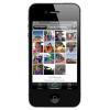 Apple 32Go iPhone 4S