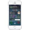 Apple 32Go iPhone 5S
