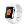 Apple Watch 38mm
