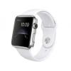 Apple Watch 42mm