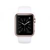 Apple Watch Edition 42mm