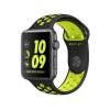 Apple Watch Nike Series 2