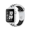 Apple Watch Nike Series 3 GPS 38mm