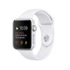 Apple Watch Series 2