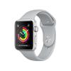 Apple Watch Series 3 GPS Celllular 38mm