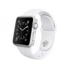 Apple Watch Sport 38mm