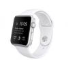 Apple Watch Sport 42mm