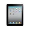 Apple iPad