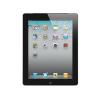 Apple iPad 2