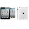 Apple iPad 2 Wi-Fi