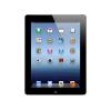Apple iPad 3