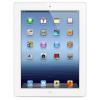 Apple iPad 3 WiFi