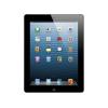 Apple iPad 4