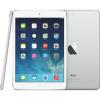Apple iPad Air