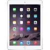 Apple iPad Air 2