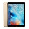 Apple iPad Pro
