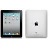 Apple iPad Wi-Fi