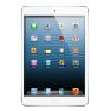 Apple iPad mini
