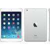 Apple iPad mini 2