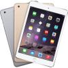 Apple iPad mini 3