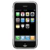 Apple iPhone 16Go