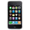 Apple iPhone 3GS 32Go
