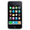 Apple iPhone 3GS 8Go