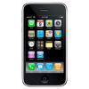 Apple iPhone 3G 8Go