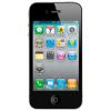 Apple iPhone 4 16Go