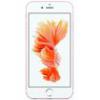 Apple iPhone 6s 64 GB