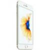 Apple iPhone 6s Plus 128 GB