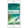 Apple iPhone 7 32GB