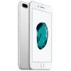Apple iPhone 7 Plus 128GB