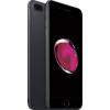Apple iPhone 7 Plus 256GB