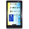 Archos 101 Internet Tablet