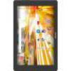 Archos 101b Oxygen