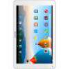 Archos 101b Xenon