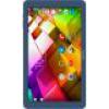Archos 101c Copper