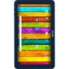 Archos 101e Neon