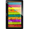 Archos 121 Neon