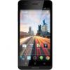 Archos 45 Helium