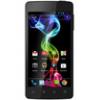 Archos 45 Platinium