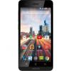 Archos 45b Helium