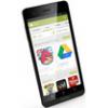 Archos 50 Helium