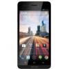 Archos 50b Helium