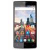 Archos 50d Helium