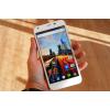 Archos 55 Helium Plus